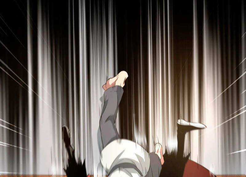 Yêu Linh Cứu Hỏa Chapter 3 trang 39