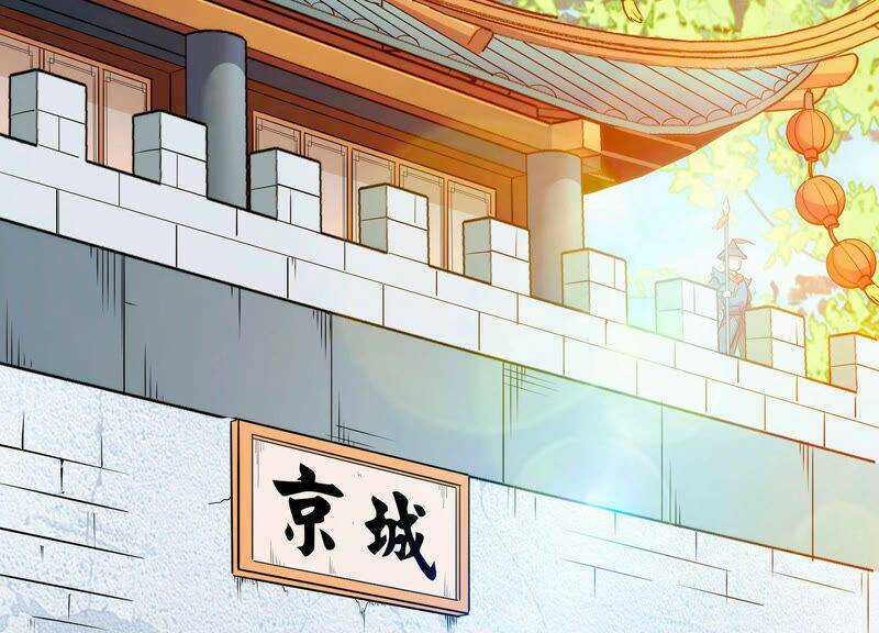 Yêu Linh Cứu Hỏa Chapter 3 trang 4