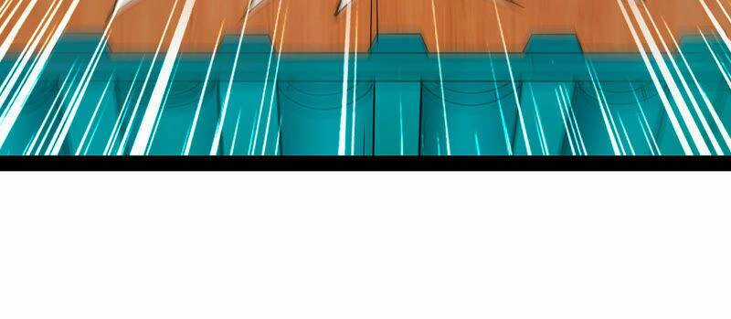 Yêu Linh Cứu Hỏa Chapter 3 trang 41