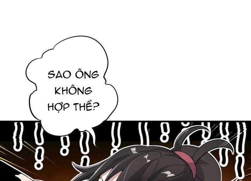 Yêu Linh Cứu Hỏa Chapter 3 trang 42