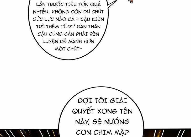 Yêu Linh Cứu Hỏa Chapter 3 trang 44