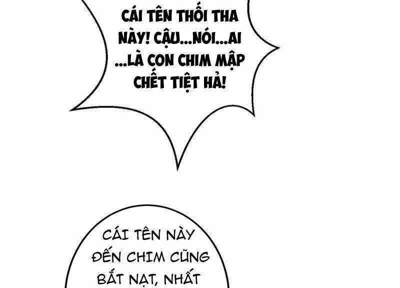 Yêu Linh Cứu Hỏa Chapter 3 trang 47