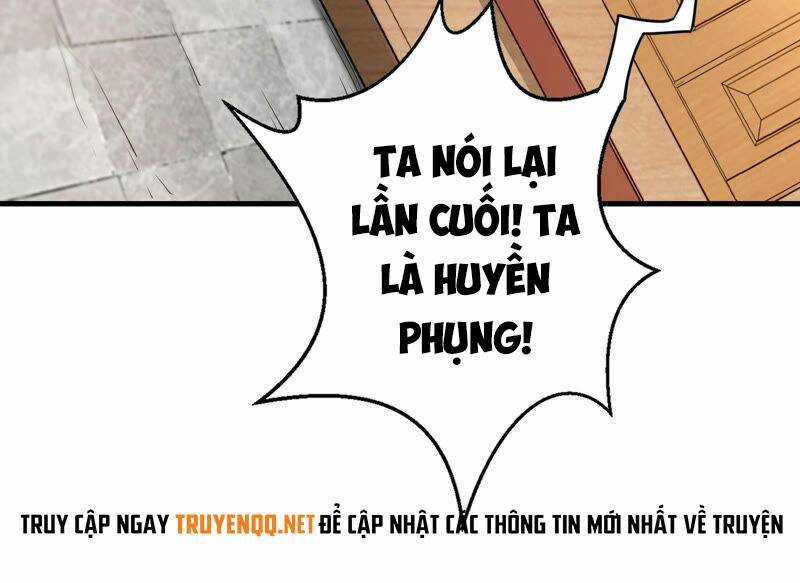 Yêu Linh Cứu Hỏa Chapter 3 trang 50