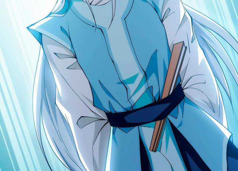 Yêu Linh Cứu Hỏa Chapter 3 trang 52