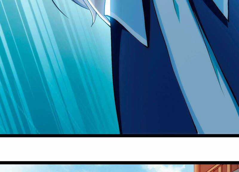 Yêu Linh Cứu Hỏa Chapter 3 trang 53