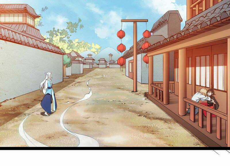 Yêu Linh Cứu Hỏa Chapter 3 trang 54