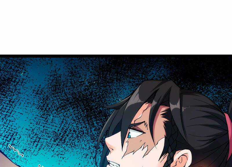 Yêu Linh Cứu Hỏa Chapter 3 trang 55