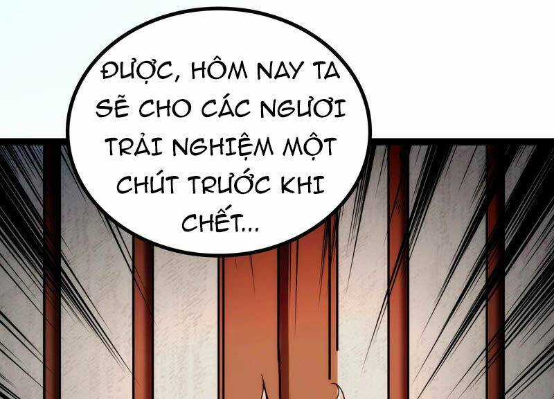 Yêu Linh Cứu Hỏa Chapter 3 trang 57