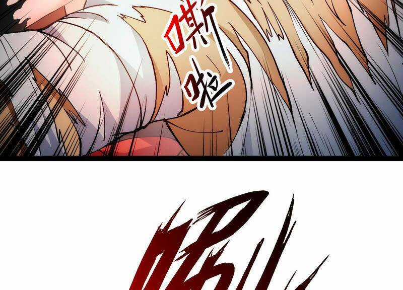 Yêu Linh Cứu Hỏa Chapter 3 trang 59