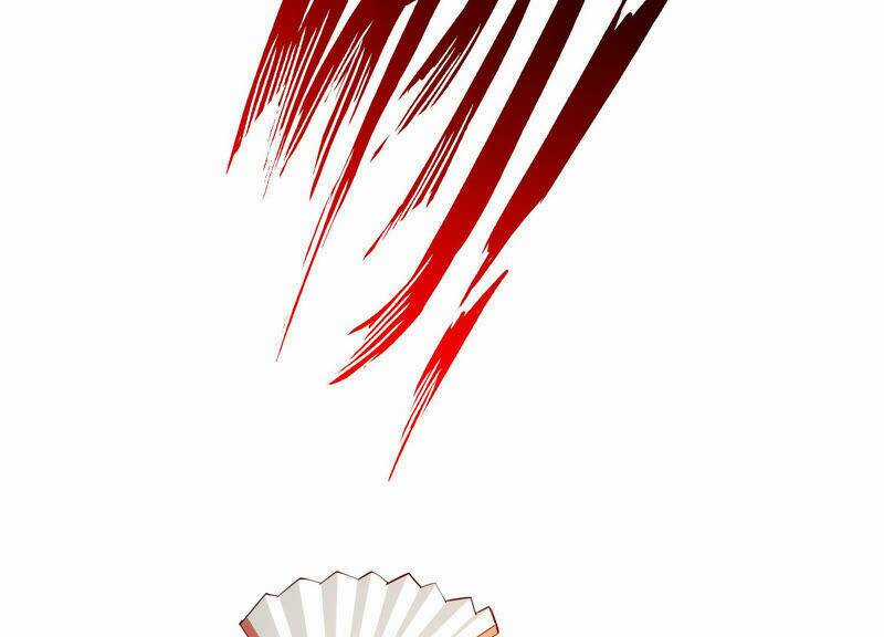 Yêu Linh Cứu Hỏa Chapter 3 trang 60