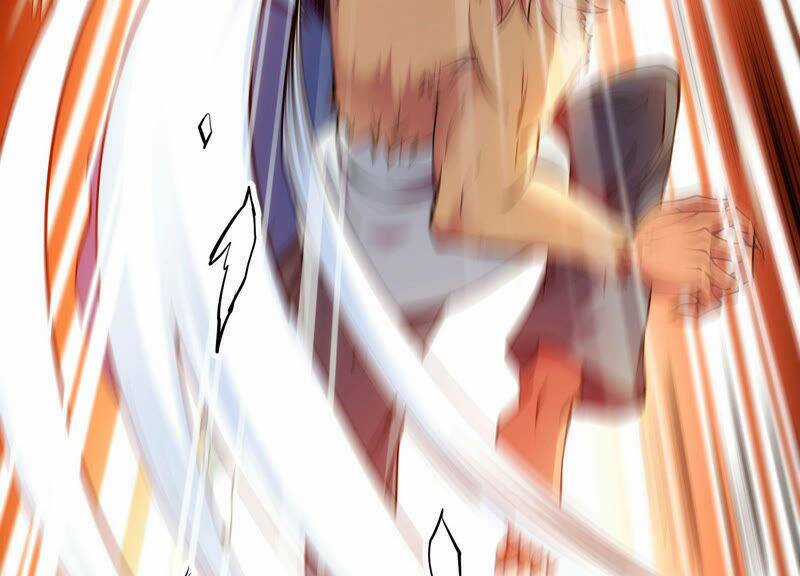 Yêu Linh Cứu Hỏa Chapter 3 trang 62