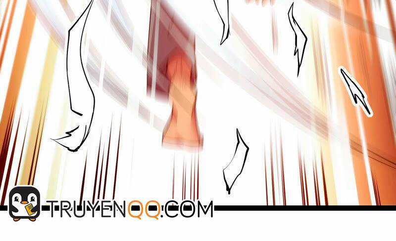 Yêu Linh Cứu Hỏa Chapter 3 trang 63