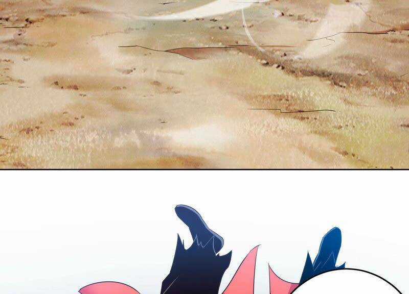 Yêu Linh Cứu Hỏa Chapter 3 trang 65