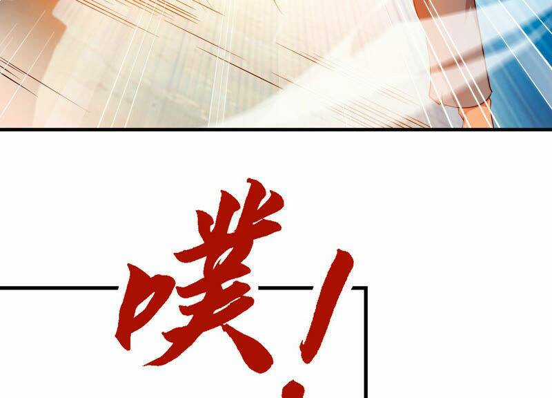 Yêu Linh Cứu Hỏa Chapter 3 trang 73