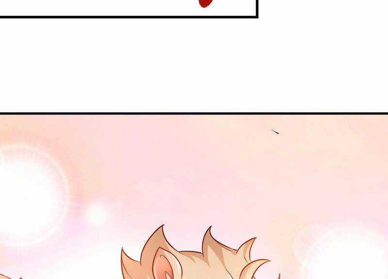 Yêu Linh Cứu Hỏa Chapter 3 trang 74