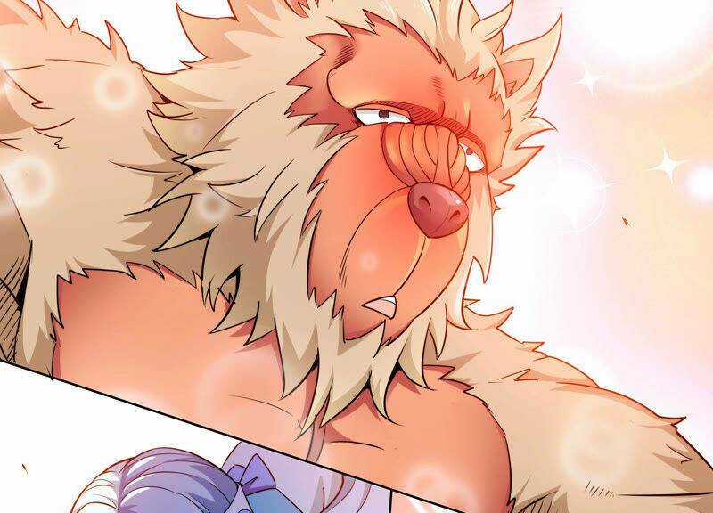 Yêu Linh Cứu Hỏa Chapter 3 trang 75