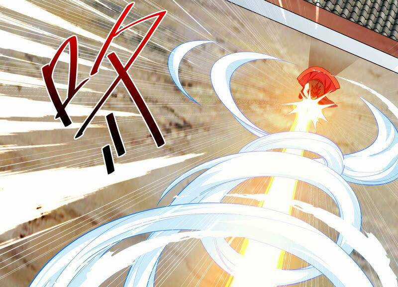 Yêu Linh Cứu Hỏa Chapter 3 trang 78