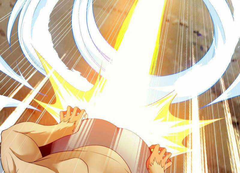 Yêu Linh Cứu Hỏa Chapter 3 trang 79