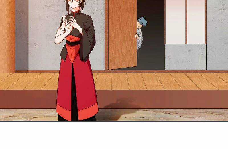 Yêu Linh Cứu Hỏa Chapter 3 trang 82