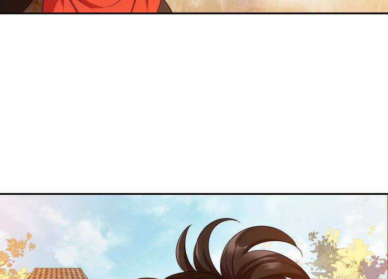 Yêu Linh Cứu Hỏa Chapter 3 trang 85