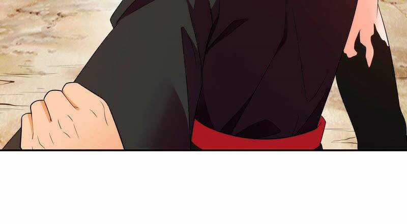 Yêu Linh Cứu Hỏa Chapter 3 trang 87