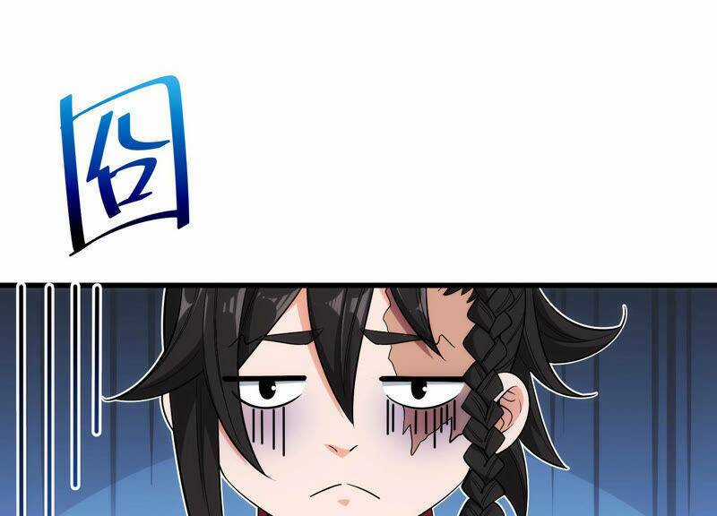 Yêu Linh Cứu Hỏa Chapter 3 trang 88