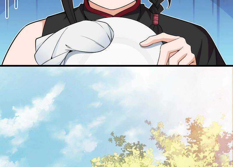 Yêu Linh Cứu Hỏa Chapter 3 trang 89