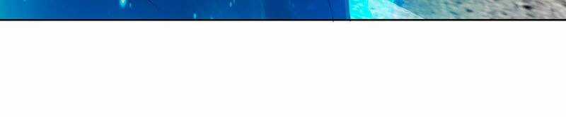 Yêu Linh Cứu Hỏa Chapter 3 trang 9