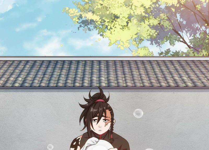 Yêu Linh Cứu Hỏa Chapter 3 trang 90