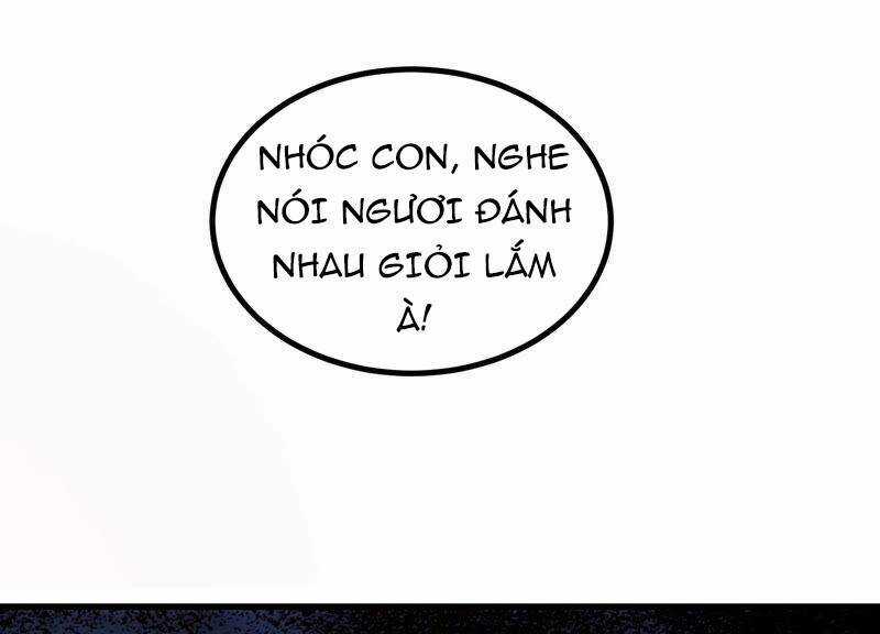 Yêu Linh Cứu Hỏa Chapter 3 trang 92