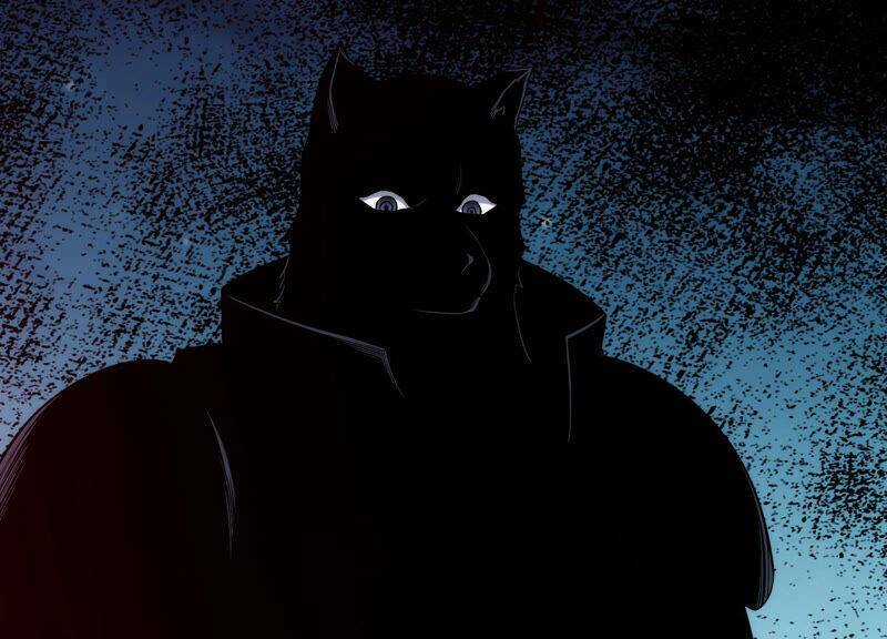 Yêu Linh Cứu Hỏa Chapter 3 trang 93