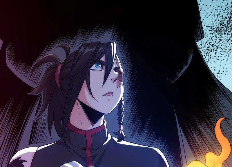 Yêu Linh Cứu Hỏa Chapter 3 trang 94