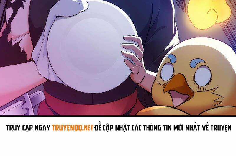 Yêu Linh Cứu Hỏa Chapter 3 trang 95