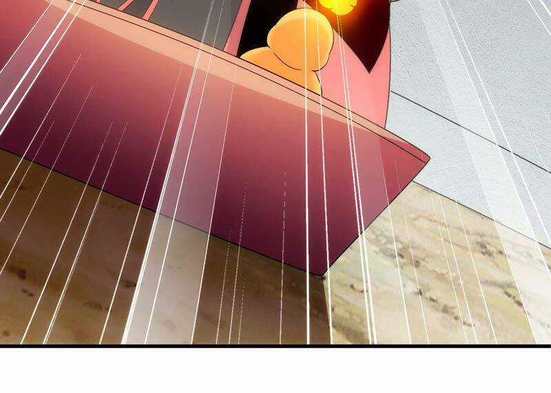 Yêu Linh Cứu Hỏa Chapter 4 trang 12