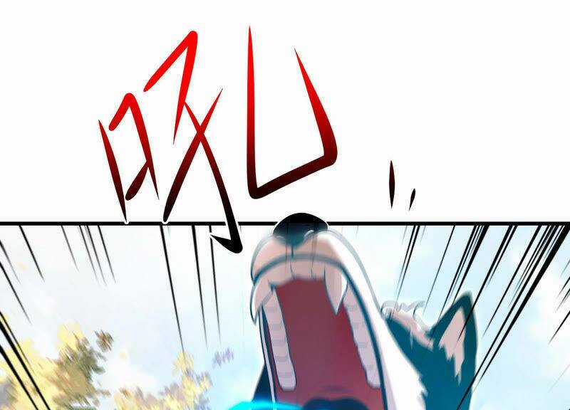 Yêu Linh Cứu Hỏa Chapter 4 trang 15