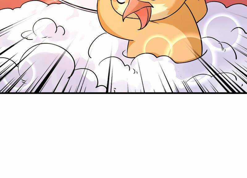 Yêu Linh Cứu Hỏa Chapter 4 trang 20