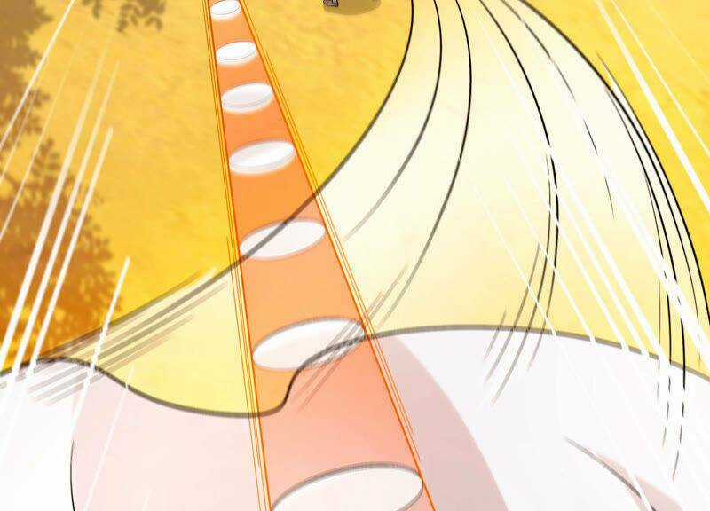 Yêu Linh Cứu Hỏa Chapter 4 trang 22