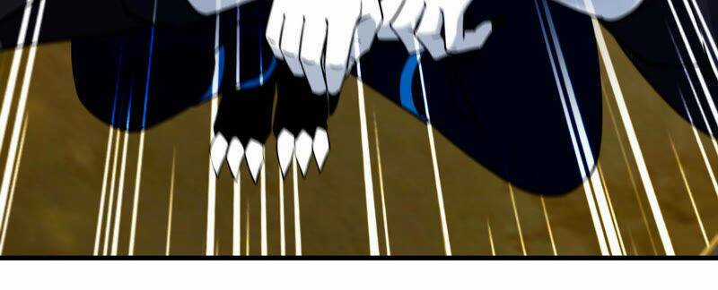 Yêu Linh Cứu Hỏa Chapter 4 trang 24