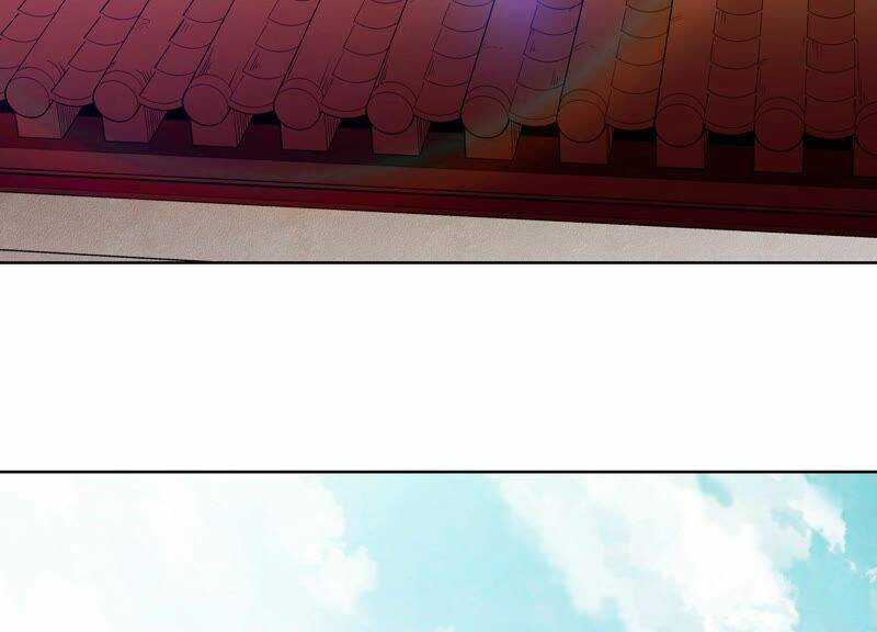 Yêu Linh Cứu Hỏa Chapter 4 trang 26