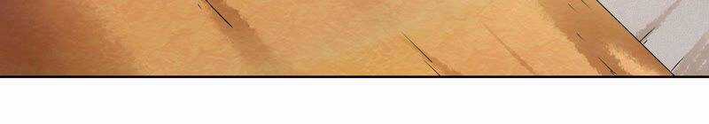 Yêu Linh Cứu Hỏa Chapter 4 trang 29