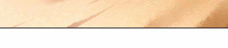 Yêu Linh Cứu Hỏa Chapter 4 trang 35