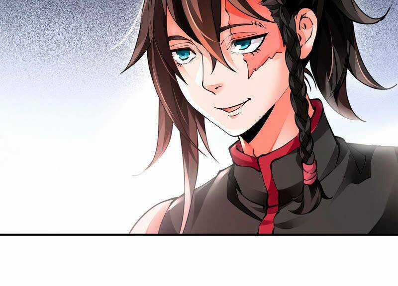 Yêu Linh Cứu Hỏa Chapter 4 trang 37