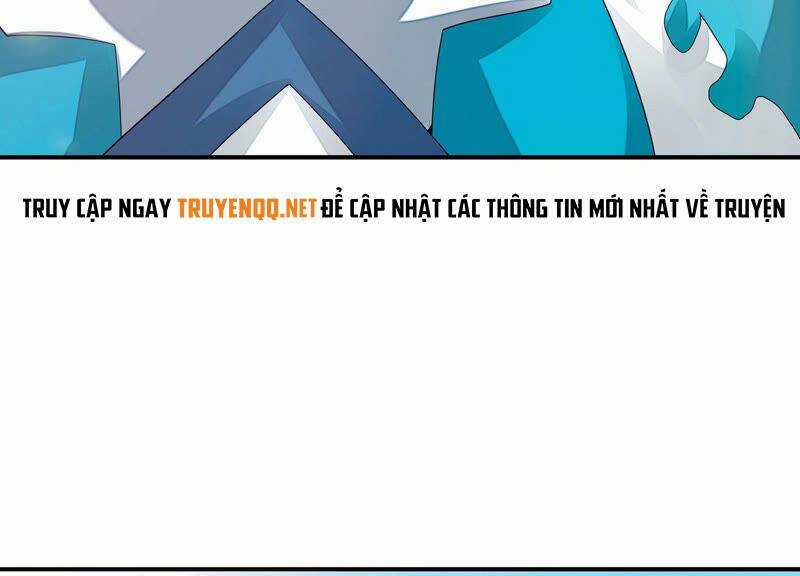 Yêu Linh Cứu Hỏa Chapter 4 trang 43