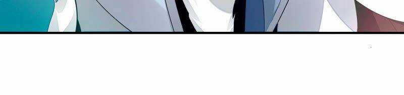 Yêu Linh Cứu Hỏa Chapter 4 trang 47