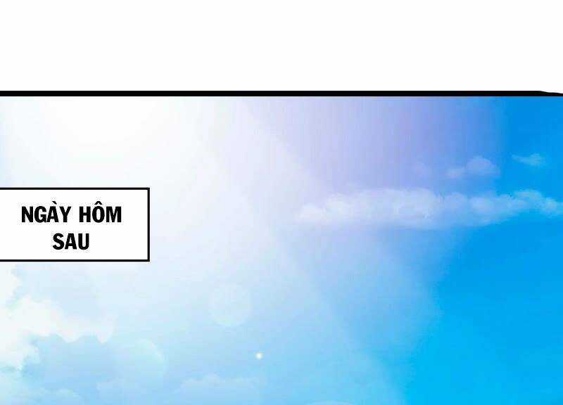 Yêu Linh Cứu Hỏa Chapter 4 trang 48