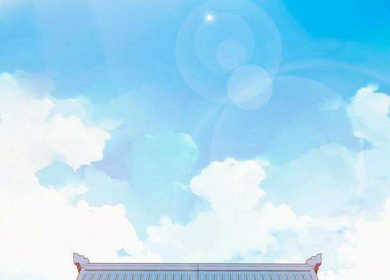 Yêu Linh Cứu Hỏa Chapter 4 trang 49