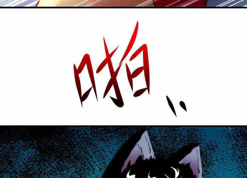 Yêu Linh Cứu Hỏa Chapter 4 trang 5