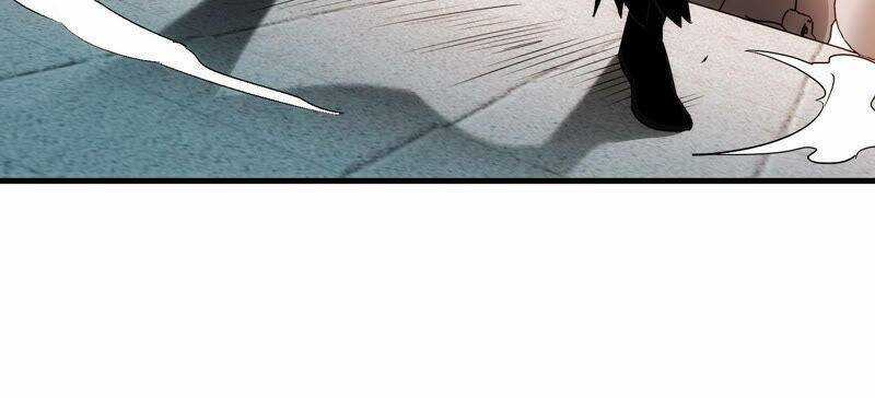 Yêu Linh Cứu Hỏa Chapter 4 trang 60