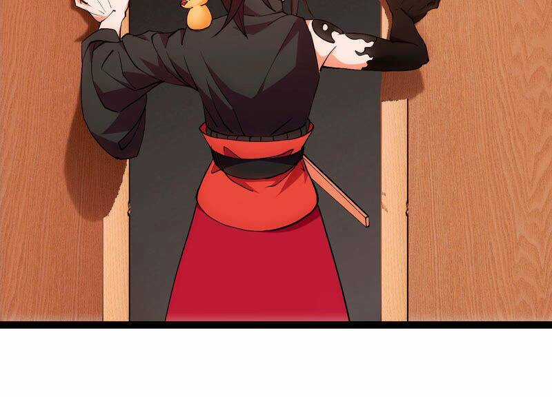 Yêu Linh Cứu Hỏa Chapter 4 trang 63