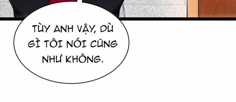 Yêu Linh Cứu Hỏa Chapter 4 trang 66